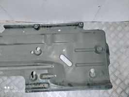 Jeep Cherokee Couvercle de plateau inférieur 68105933AP