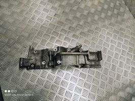 Subaru Impreza III other engine part 