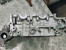 Subaru Impreza III Sylinterinkansi 