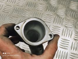 Subaru Impreza III Tuyau de liquide de refroidissement moteur 