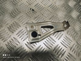 Subaru Impreza III Другая деталь отсека двигателя 