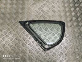 Subaru Impreza III Заднее боковое стекло кузова 43R005165