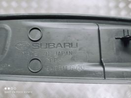 Subaru Impreza III Rivestimento posteriore minigonna laterale 946061FG020
