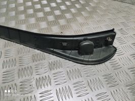 Subaru Impreza III Rivestimento posteriore minigonna laterale 946061FG020