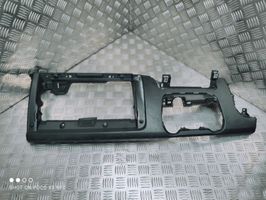 KIA Rio Panelės apdailos skydas (apatinis) 84761H8000