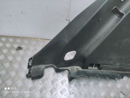 KIA Rio Apatinis, bagažinės šono, apdailos skydas 85741H8000