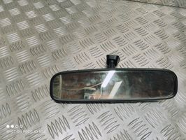KIA Rio Galinio vaizdo veidrodis (salone) 4012143