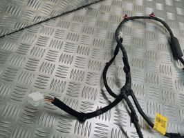 KIA Rio Front door wiring loom 91610H8370