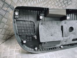 KIA Rio Tailgate trim 81750H8000