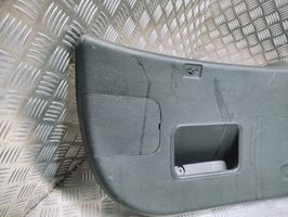 KIA Rio Tailgate trim 81750H8000