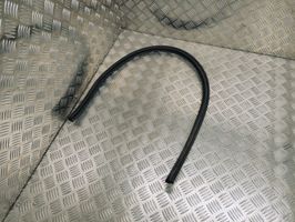 1K0823723 Volkswagen Golf VI Engine compartment rubber, 8.10 € | RRR