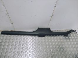 Volkswagen PASSAT B8 Other sill/pillar trim element 3G0853372G