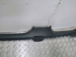 Volkswagen PASSAT B8 Other sill/pillar trim element 3G0853372G