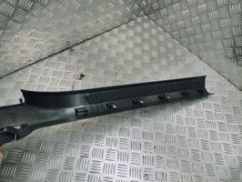 Volkswagen PASSAT B8 Other sill/pillar trim element 3G0853372G