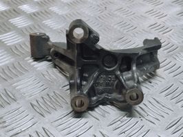 Volkswagen PASSAT B8 EGR valve cooler bracket 04L131425A