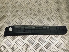 Volkswagen PASSAT B8 Other sill/pillar trim element 3G0868223B