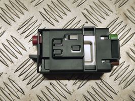 Volkswagen PASSAT B8 USB control unit 5G0035953C
