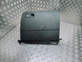 Volkswagen PASSAT B8 Glove box set 3G1857097N