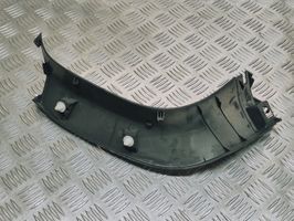 Citroen C4 Aircross Other trunk/boot trim element 7224A192