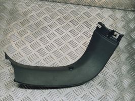 Citroen C4 Aircross Other trunk/boot trim element 7224A191