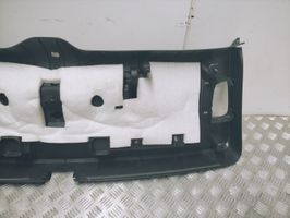 Audi Q7 4L Kita bagažinės apdailos detalė 4L0867973