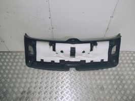 Audi Q7 4L Other trunk/boot trim element 4L0867973