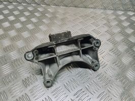 Mercedes-Benz E W212 Pārnesumkārbas spilvens A2112420340