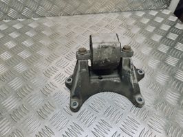 Mercedes-Benz E W212 Pārnesumkārbas spilvens A2112420340