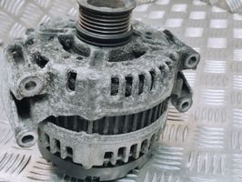 Mercedes-Benz E W212 Generatore/alternatore A0131545602