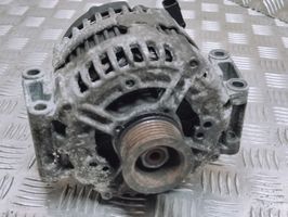 Mercedes-Benz E W212 Generatore/alternatore A0131545602