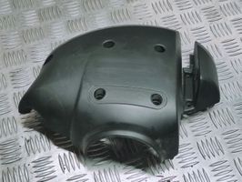 Fiat Punto (199) Ohjauspyörän pylvään verhoilu 