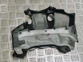 Fiat Punto (199) Rivestimento del piantone del volante 735335732