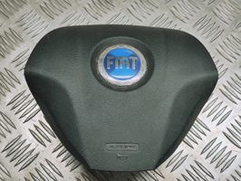 Fiat Punto (199) Airbag de volant 07354104460