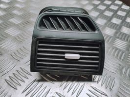 Fiat Punto (199) Garniture, panneau de grille d'aération latérale 