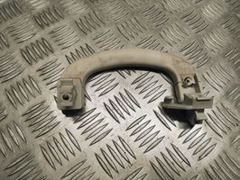 Fiat Punto (199) Uchwyt / Rączka sufitowa tylna 