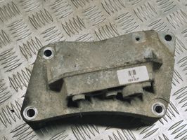 Fiat Punto (199) Support, suspension du moteur 55198565