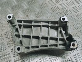 Fiat Punto (199) Support, suspension du moteur 55198565