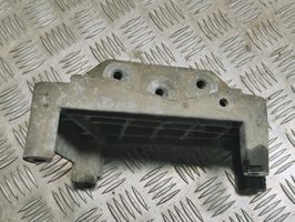 Fiat Punto (199) Support, suspension du moteur 55198565