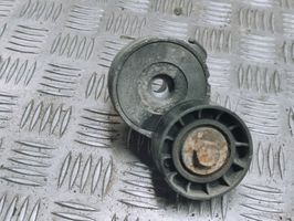 Fiat Punto (199) Generaattorin/laturin hihnankiristin 