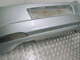 Fiat Punto (199) Zderzak tylny 735379735