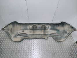 Fiat Punto (199) Puskuri 735379735