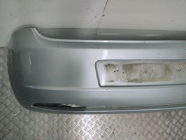 Fiat Punto (199) Puskuri 735379735