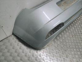 Fiat Punto (199) Zderzak tylny 735379735