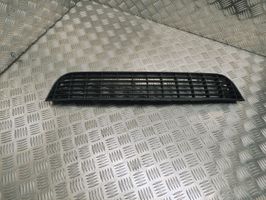 Fiat Punto (199) Grille inférieure de pare-chocs avant 