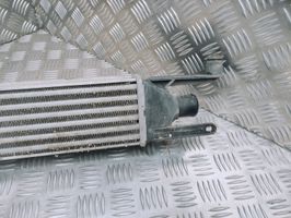 Fiat Punto (199) Chłodnica powietrza doładowującego / Intercooler 866450200