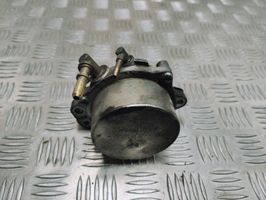 Fiat Punto (199) Pompa podciśnienia / Vacum 55193232