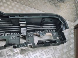 Mercedes-Benz S W221 Отделка внутренней панели 79221530