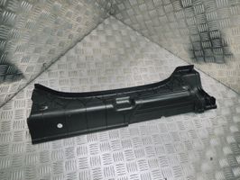 Mercedes-Benz GLK (X204) Kita bagažinės apdailos detalė A2046903041