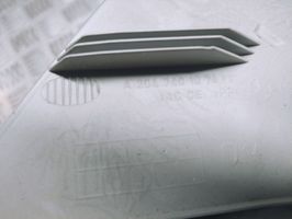 Mercedes-Benz GLK (X204) Set rivestimento portellone posteriore/bagagliaio A2047401071