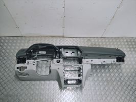 Mercedes-Benz GLK (X204) Panelė A2046805087